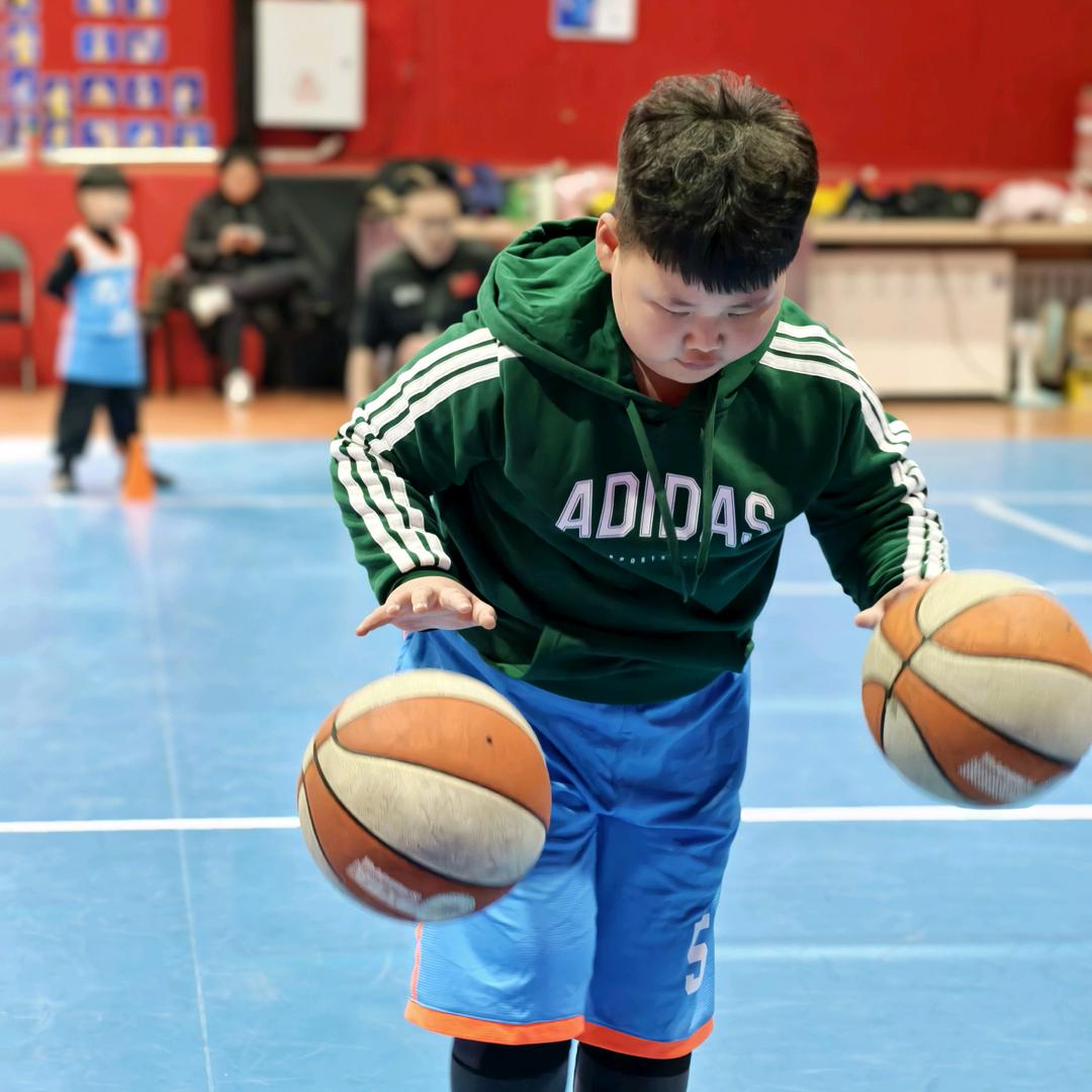 挑战回关所有人