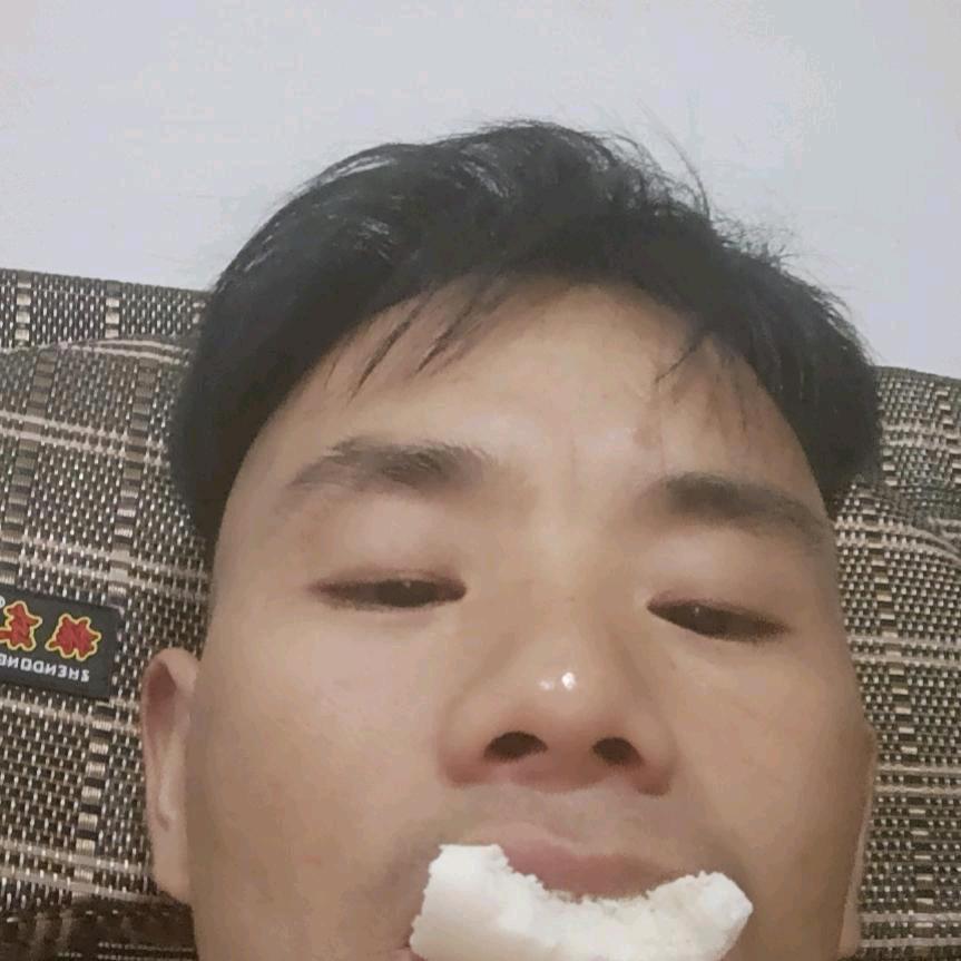 汤阴哥哥