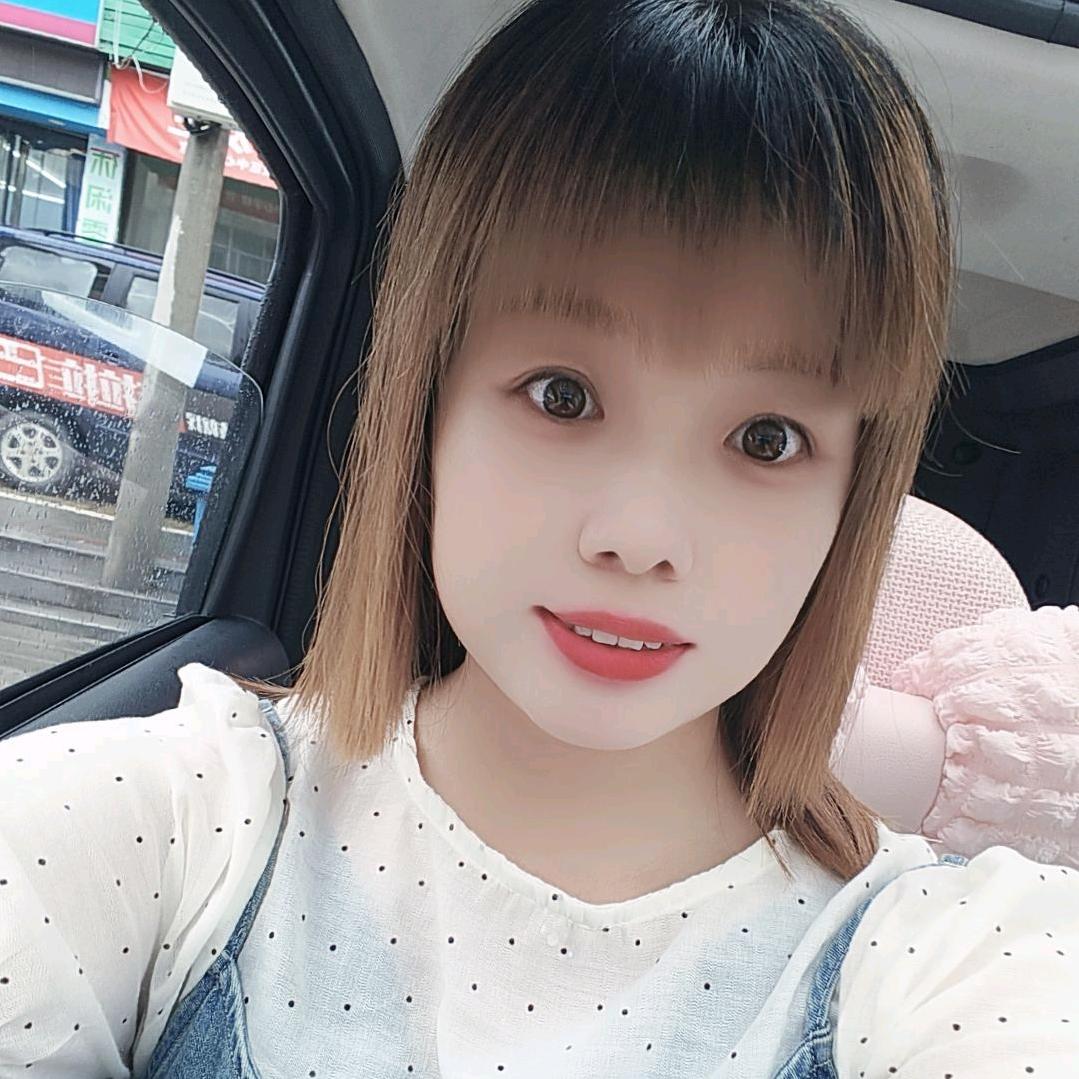 帅哥妈咪《橱窗营业中》
