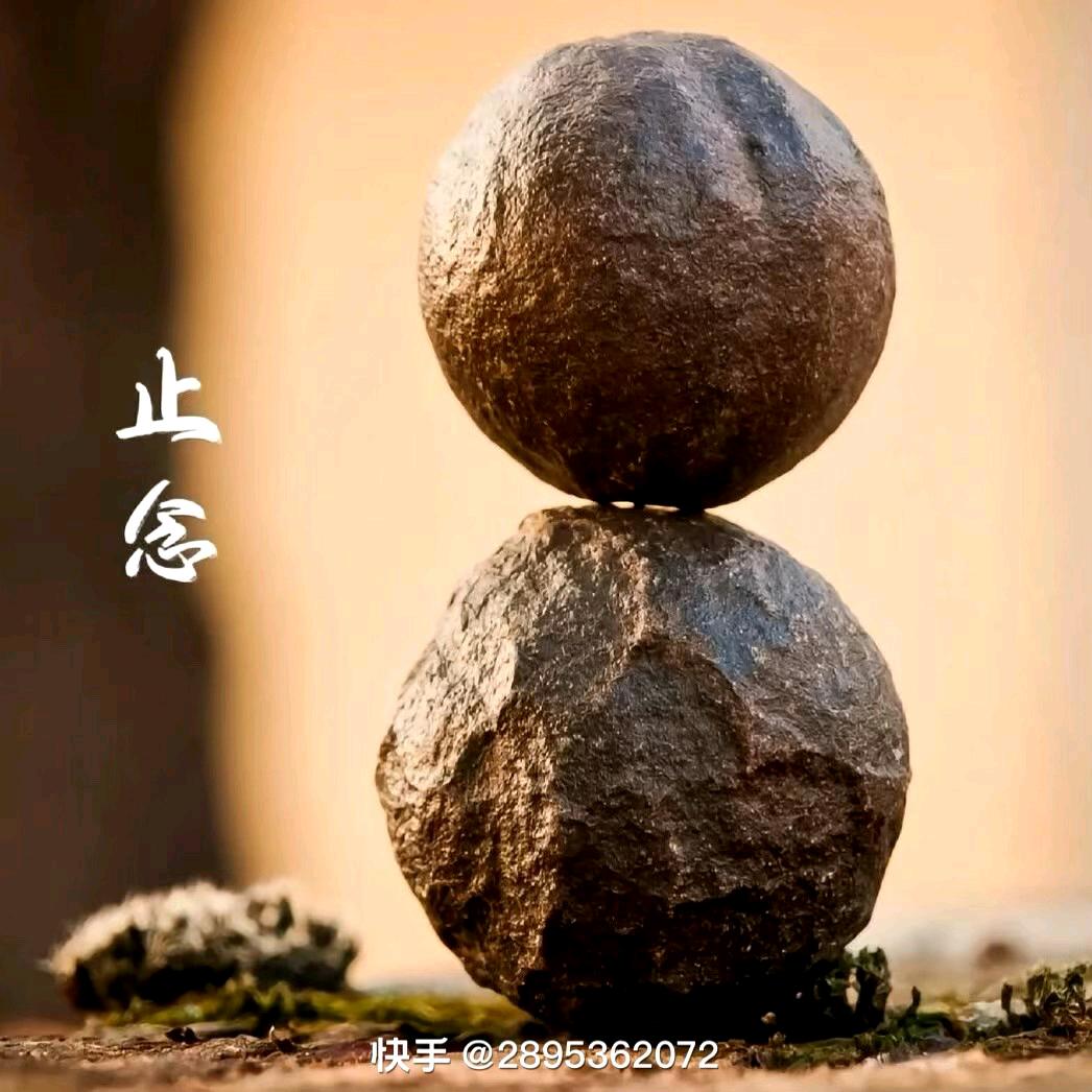 十三鹰