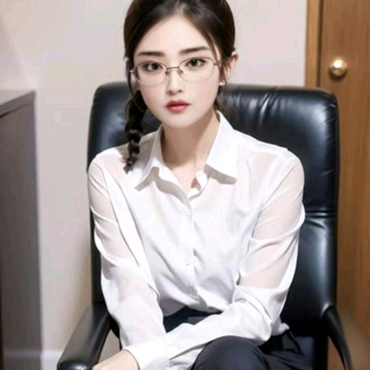 招财小猫咪