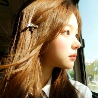 不要捏软柿子啊啊啊