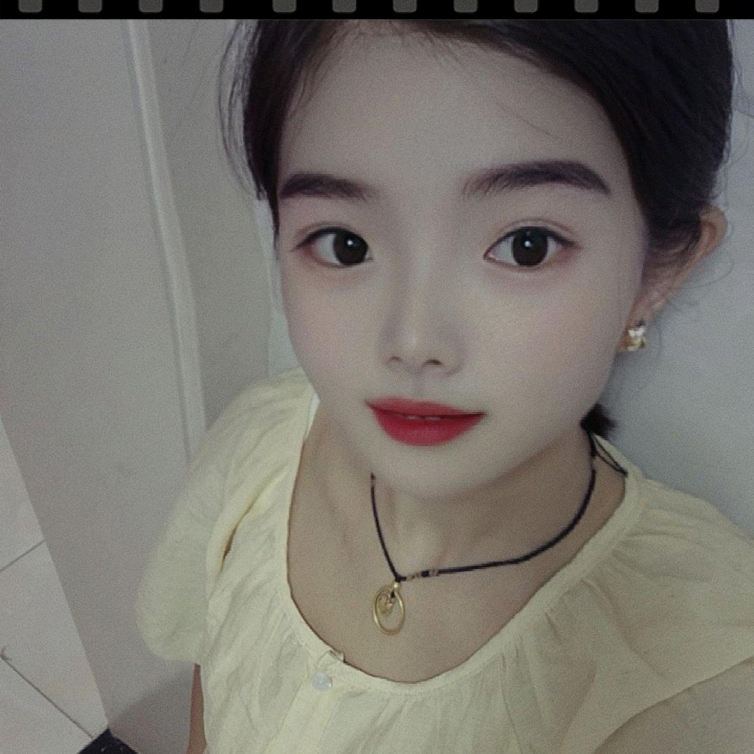 小  小  趙🌹((❤️⥎❤️))🌹