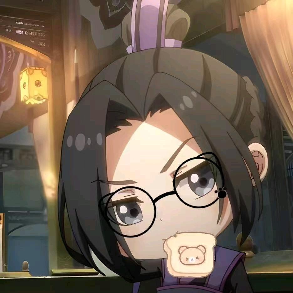 提着紫电去干魏无羡。