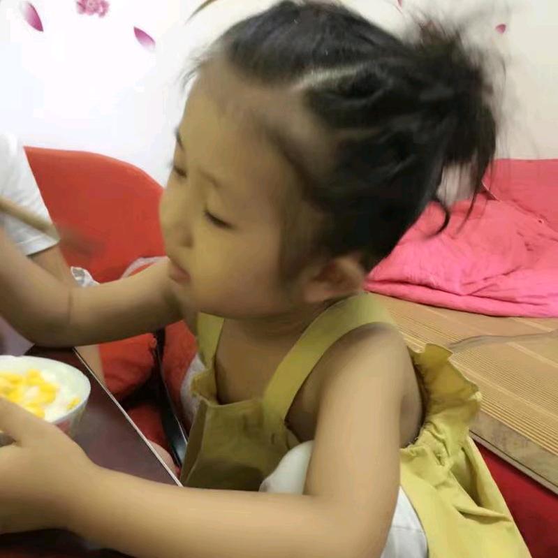 MING DE 工厂女鞋