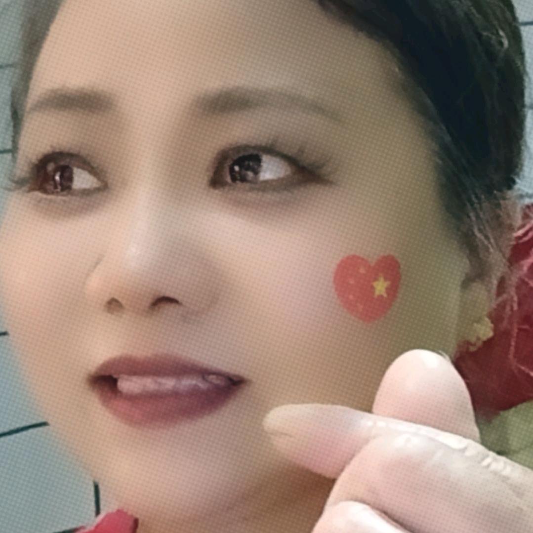 乐姐姐
