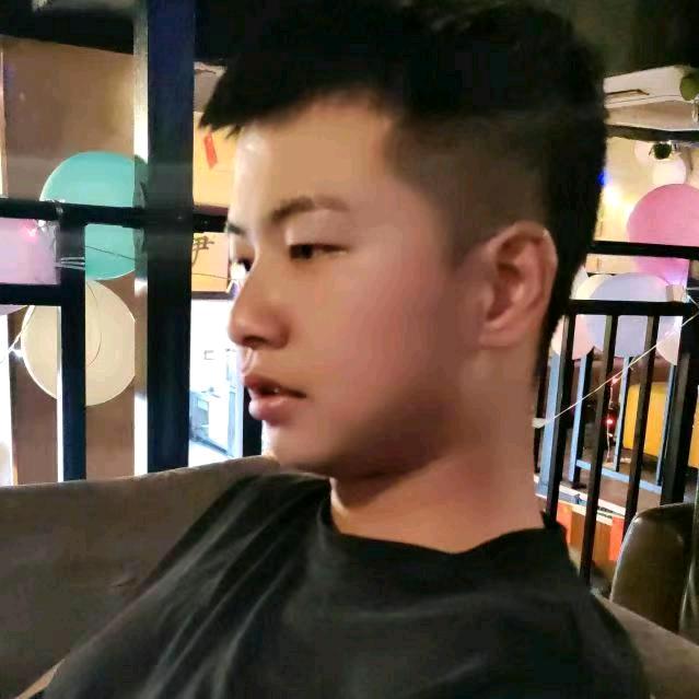 昆明装宽带的晓馬