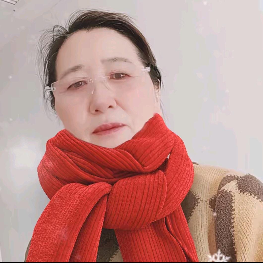 三姐🎤（10：10）