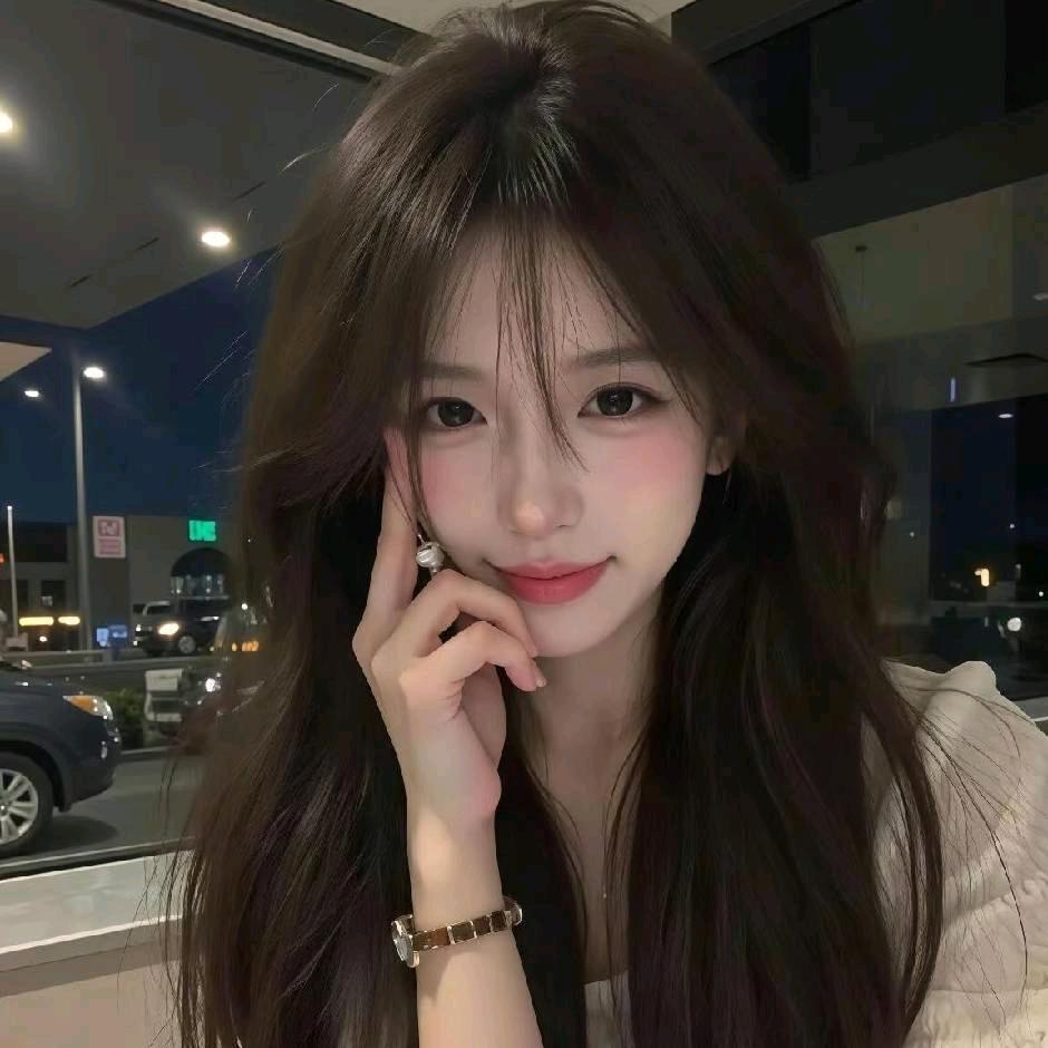小lu🏸