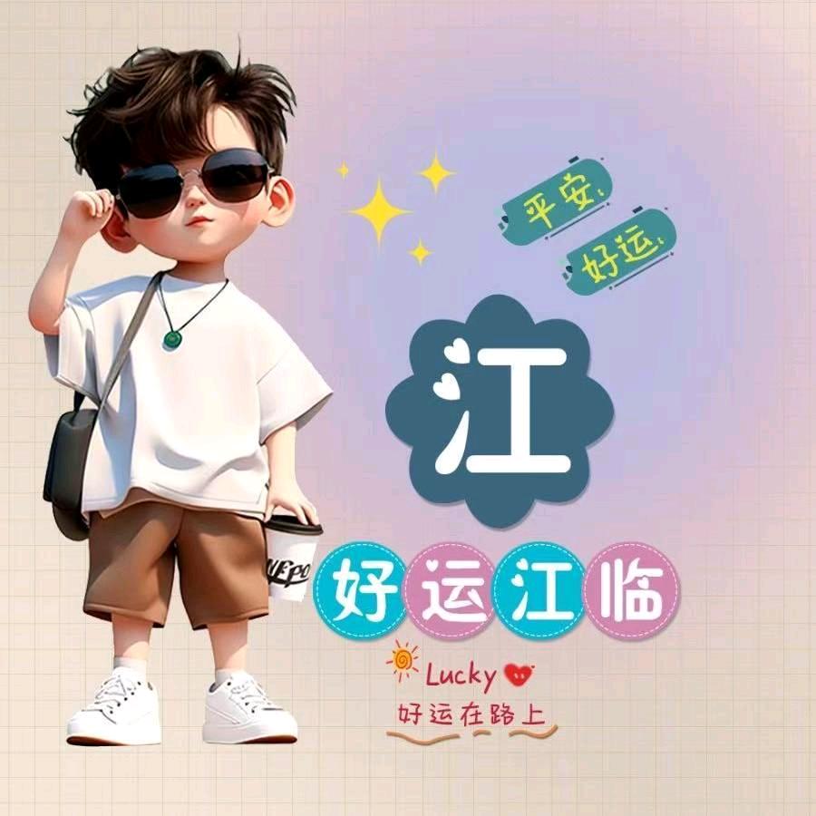 暖心向阳☀️