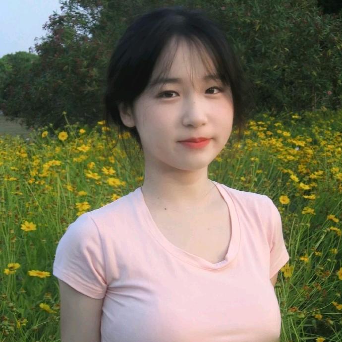 晓妍好物推荐