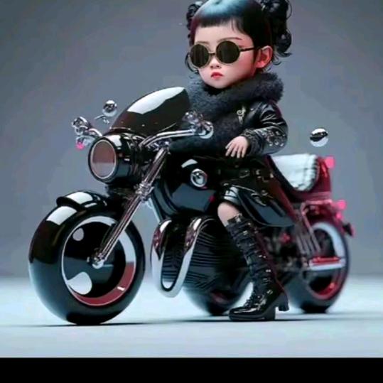 戒烟戒酒不如戒抖