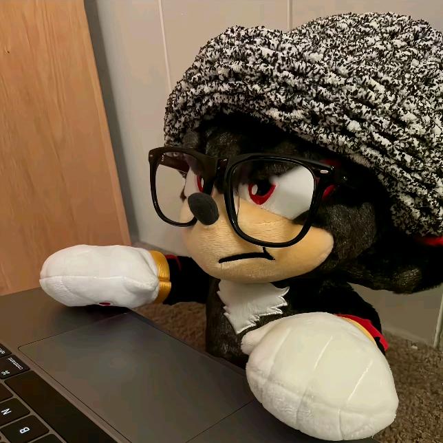乾