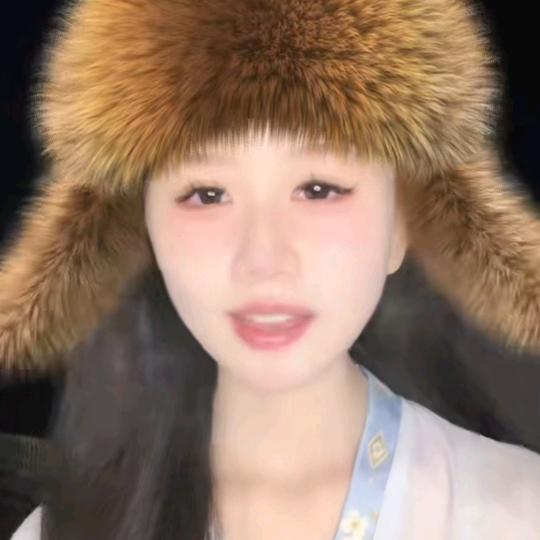 yu是狗
