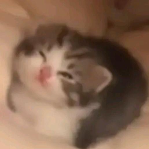 鼻毛拌醋