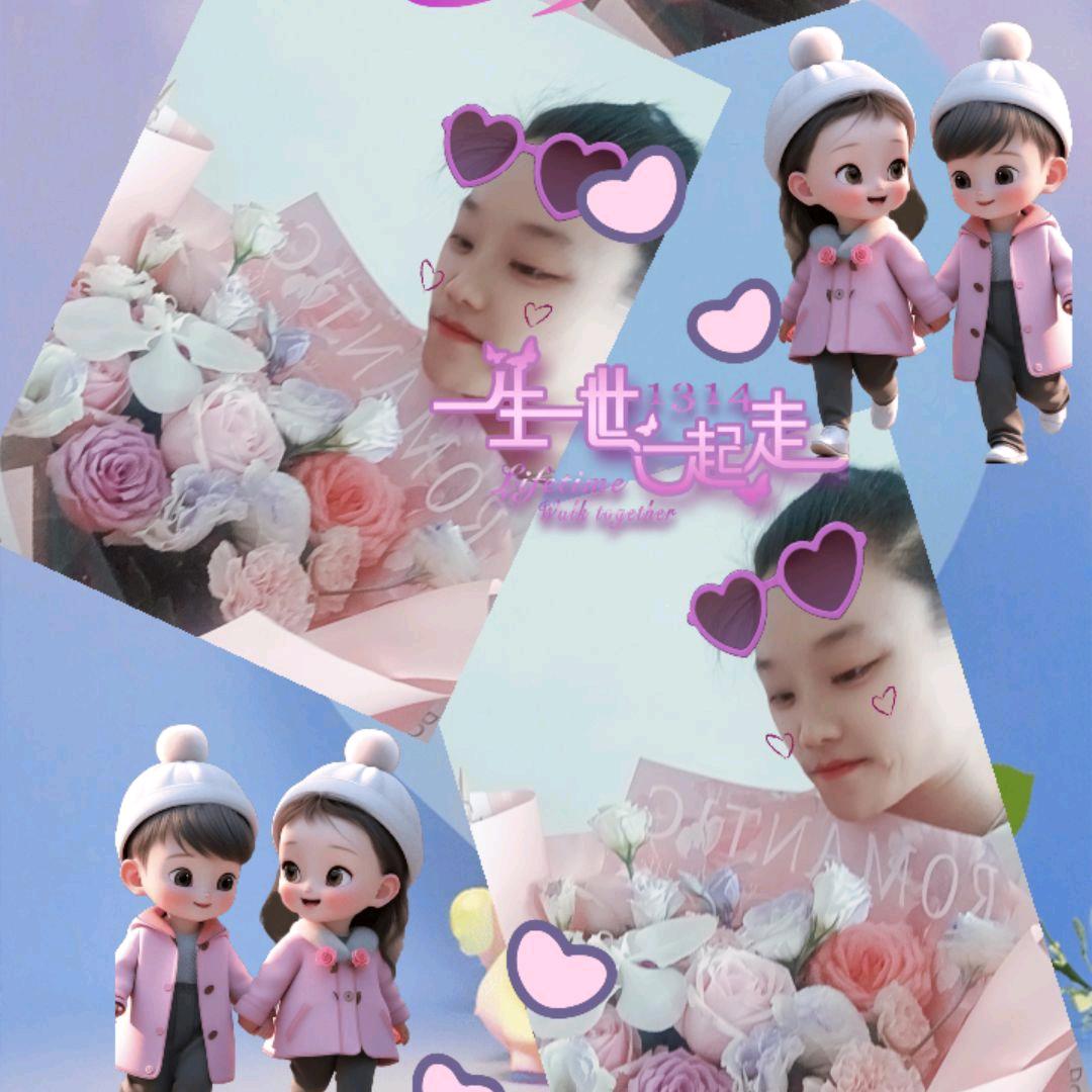 李党艳