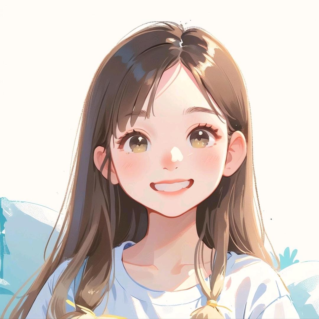 一抹向南