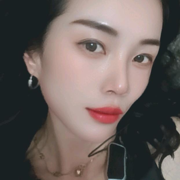 ✨: ꧁༺ 九零后林菇凉༻꧂✨
