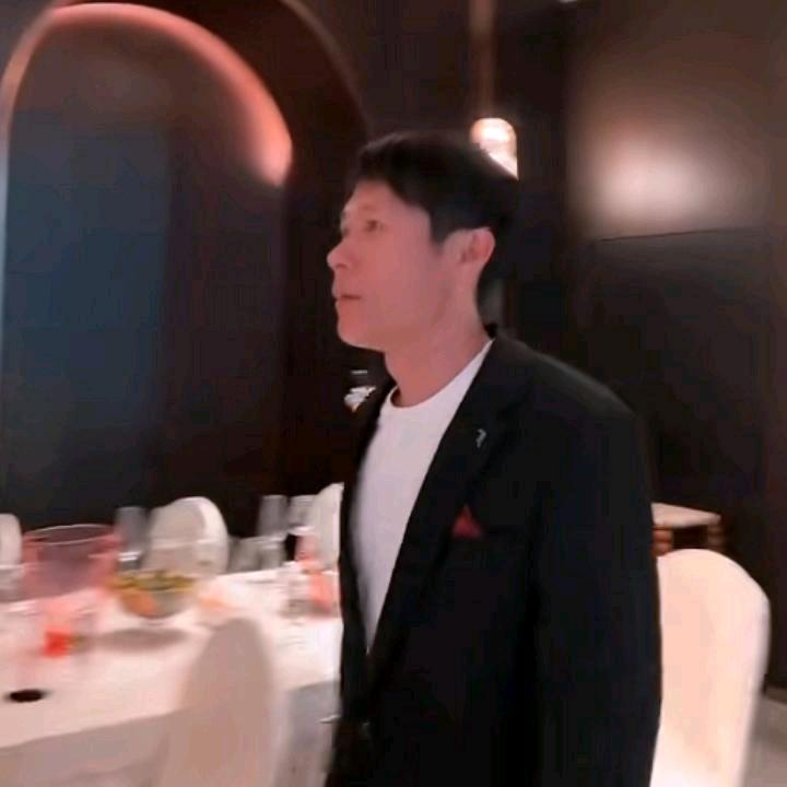 海南8K9全球