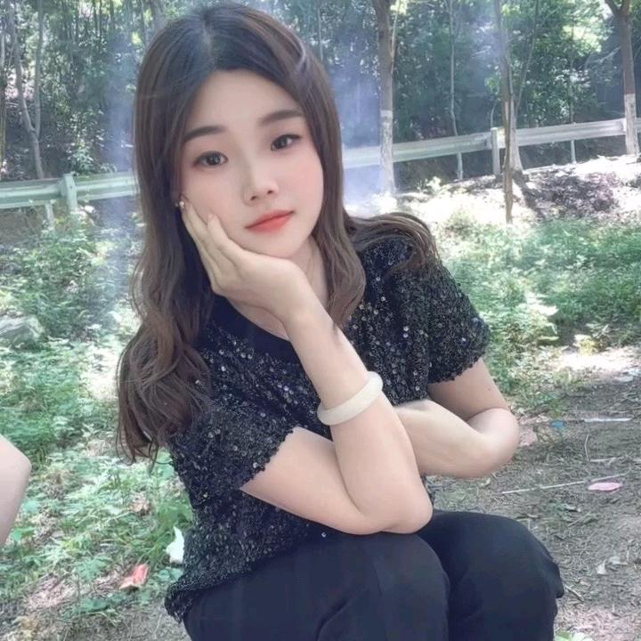 媛