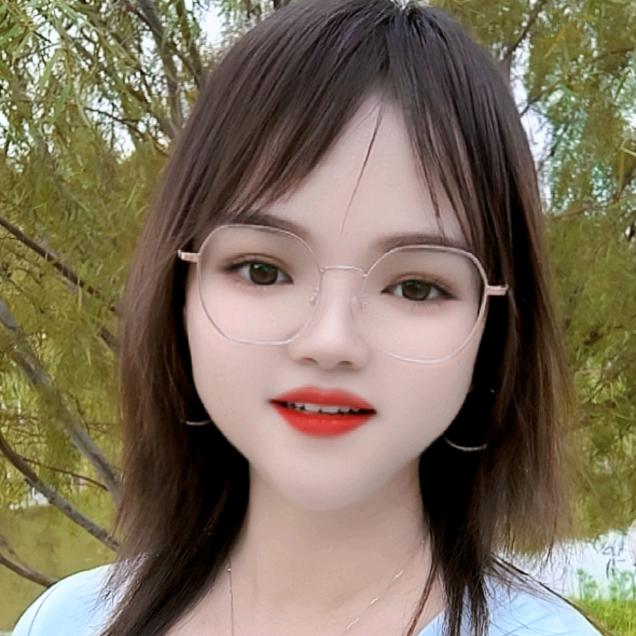 @英
