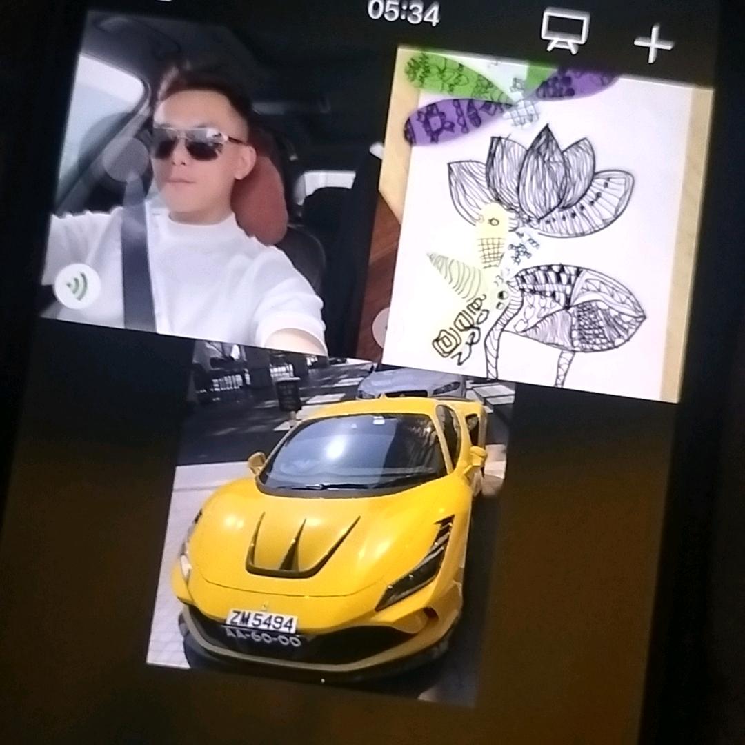 宁波小伙破产来重庆打工记录