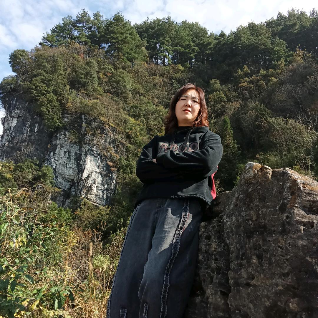 💔一生爱自己💔