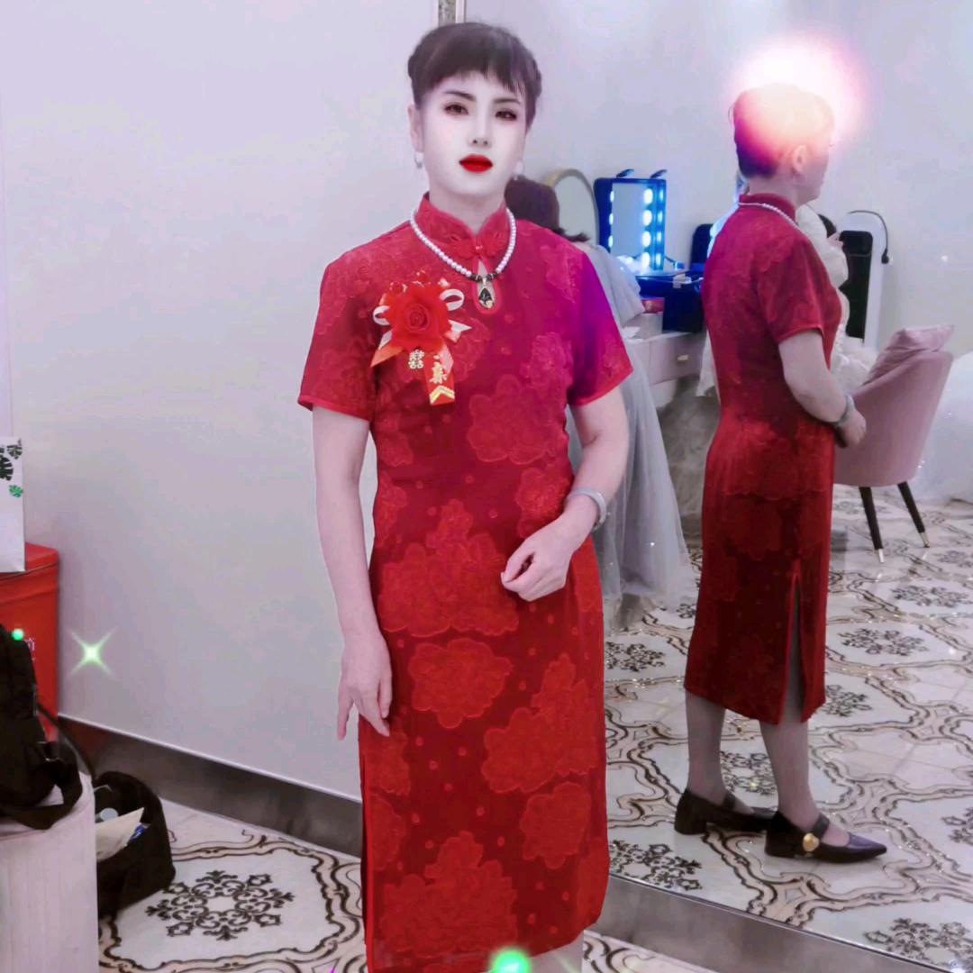 顺心阳光