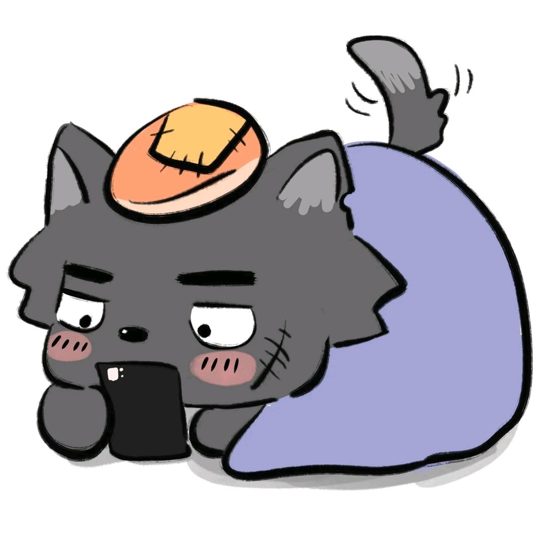 不解