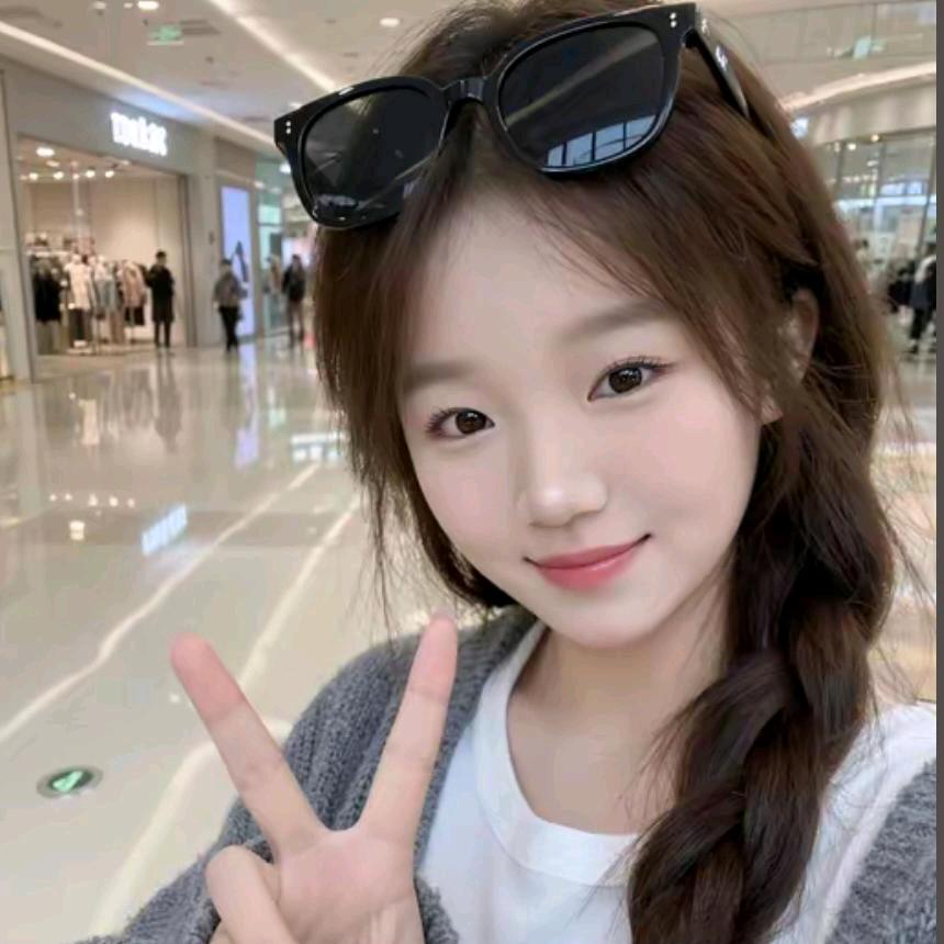 小萌萌❤️