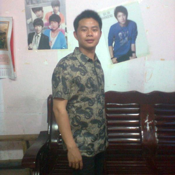 深圳市鑫博安物流供应链有限公司