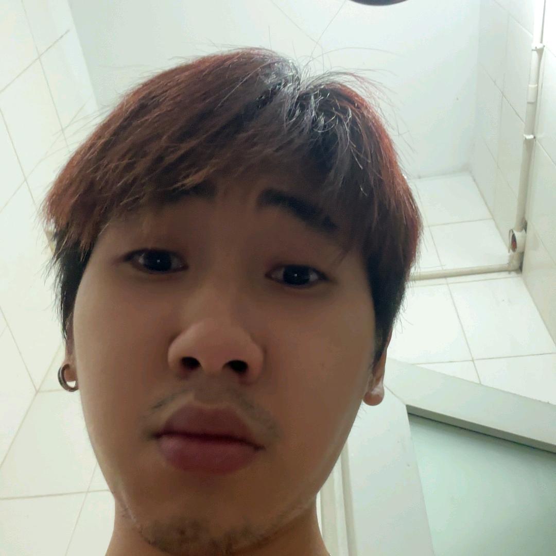kkmaot
