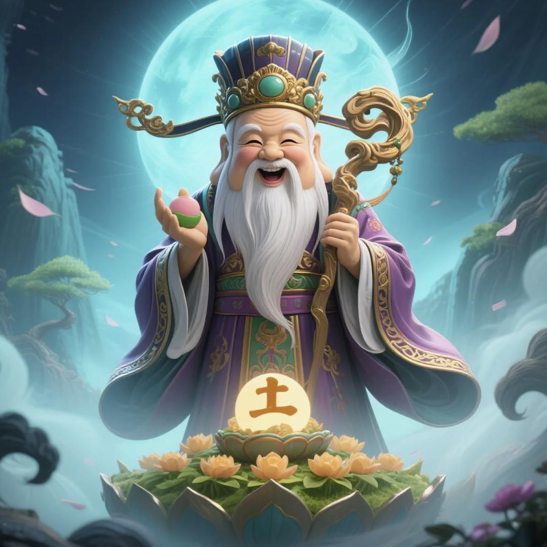 宇宙天天进账413（每天下午2点直播）