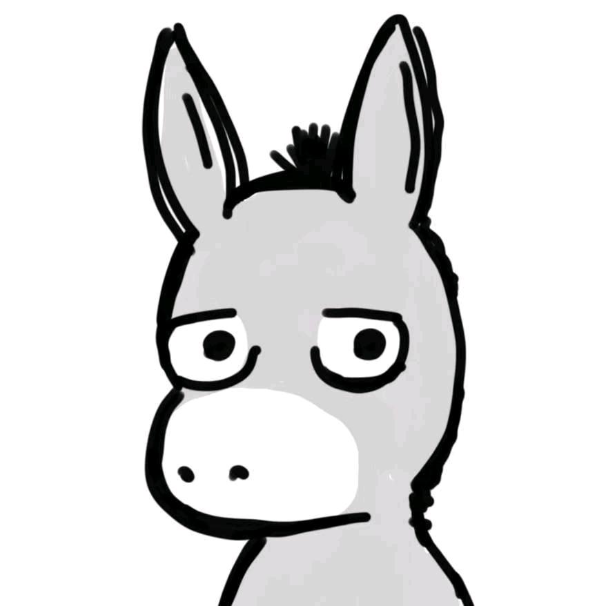 山东卷狗🌪（遴选版）