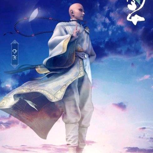 自由幻想糊涂