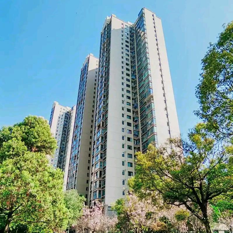 🚬᭄ℯ⃝爺們ღ᭄ꦿ꯭爱财