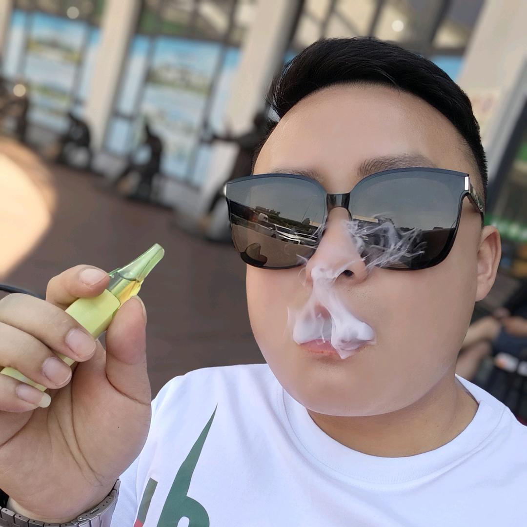 夏天与生活