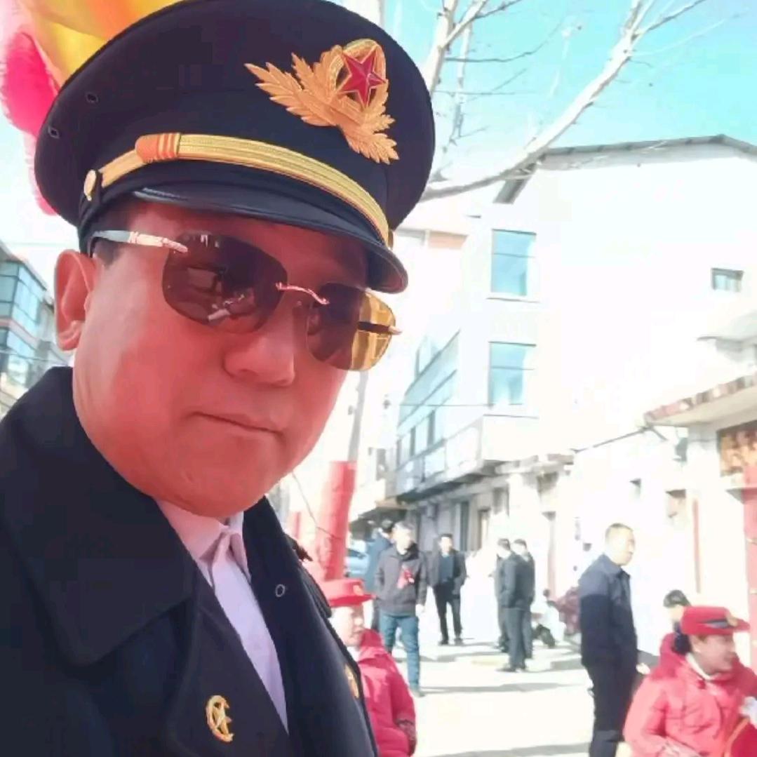 东方向往未来