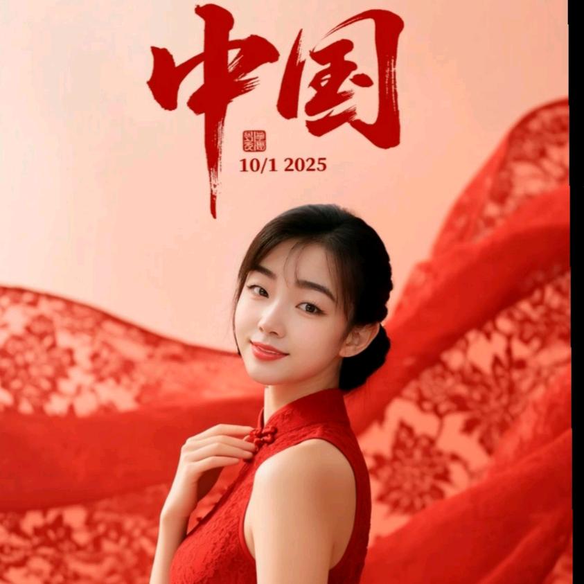 高沟丨夕颜女装专做大码（月月）