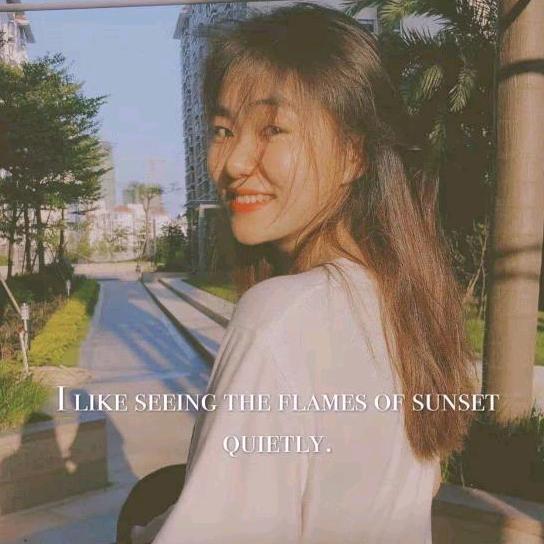 大婉酱微胖定制（精选穿搭）