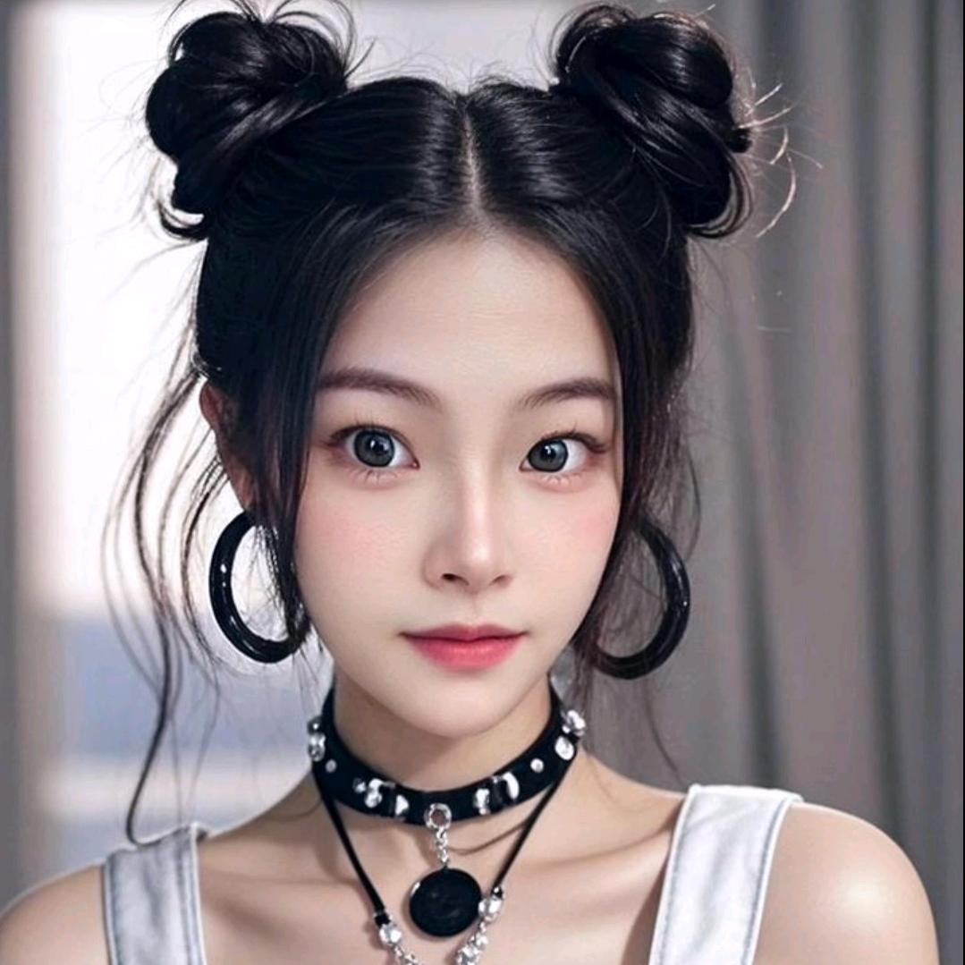 Tiểu mưa,
