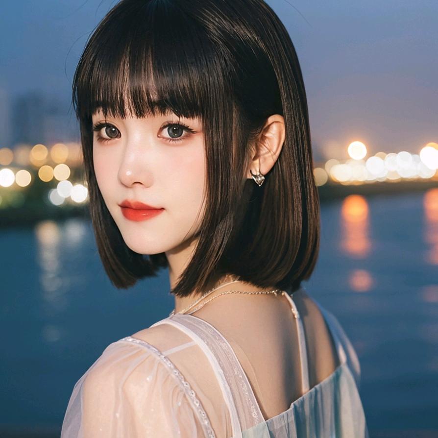 十妹💋