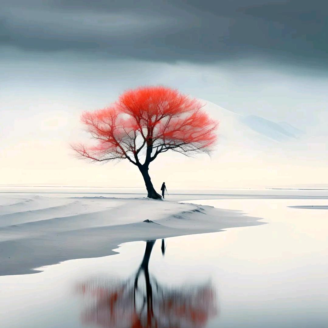 燕容