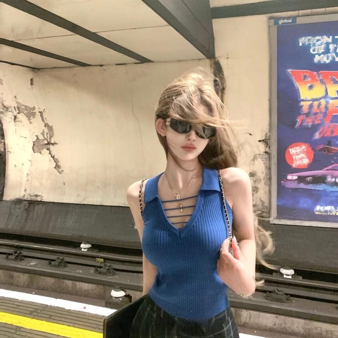 鱼仔🦀️