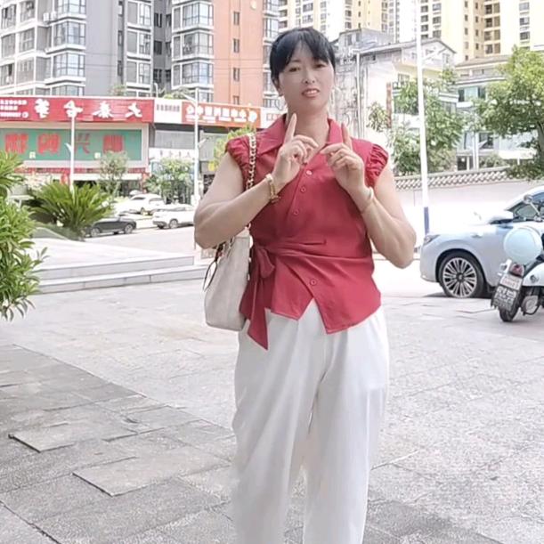 痛苦人生