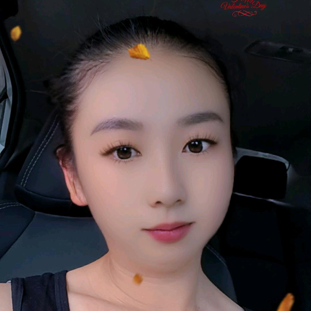 香烟🚬爱情