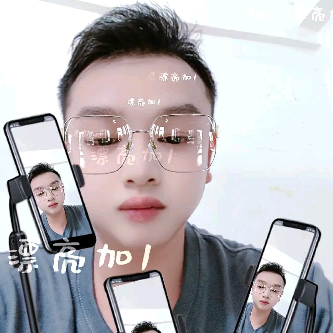 এ⁵²º᭄时来❤️运转ღ᭄