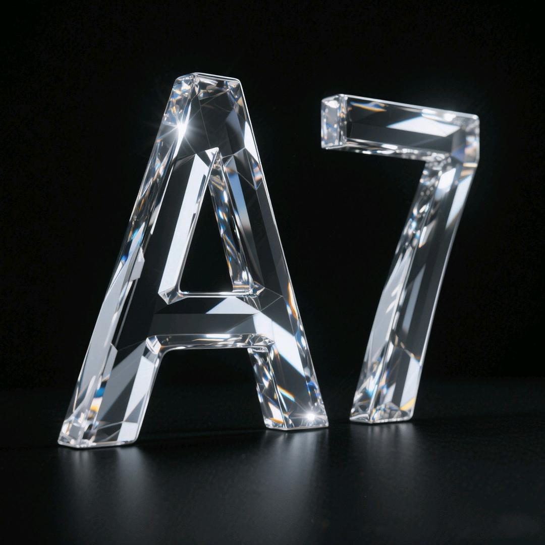 A7︅