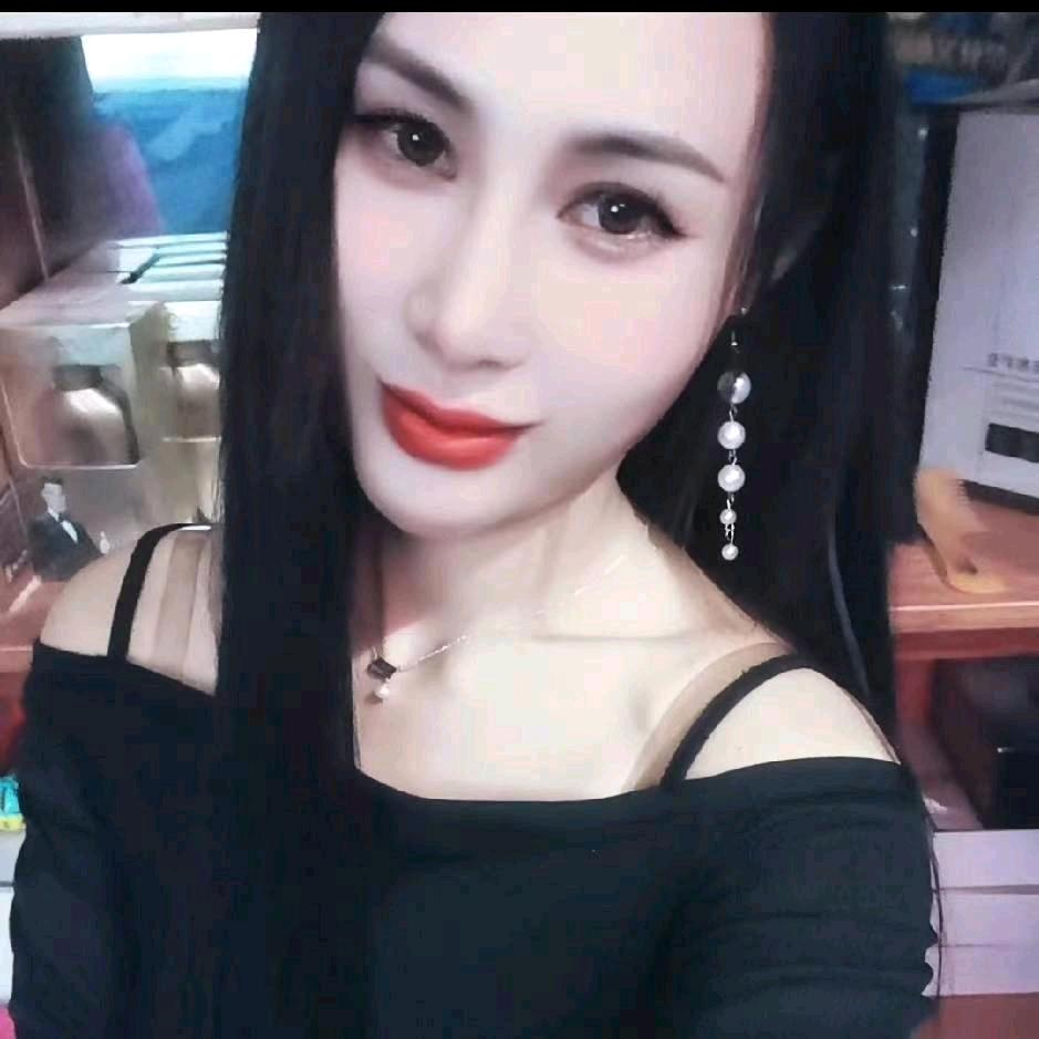 林红姐