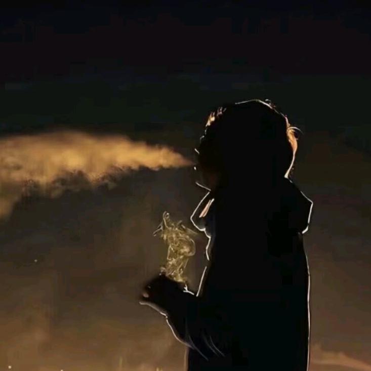 @吃药，《不借钱》